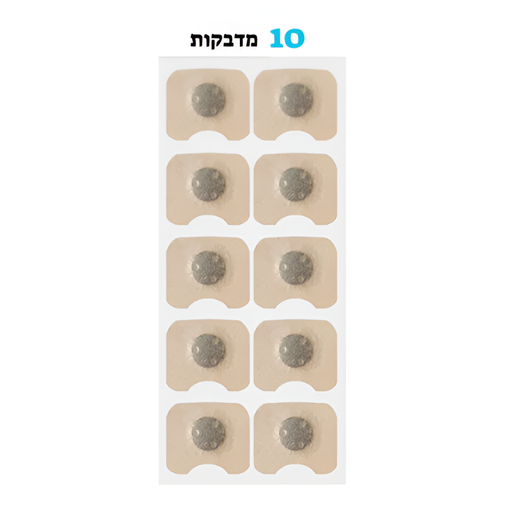 אפוני סנורלס